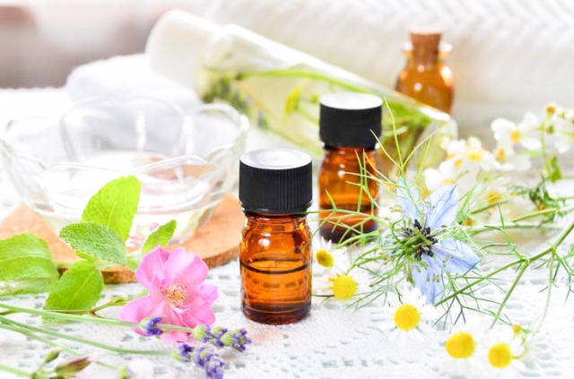 電子タバコVAPE.net 香川県高松市兵庫町商店街店