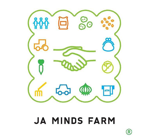 マインズ農業協同組合 神代支店