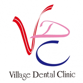 ビレッジ歯科クリニック