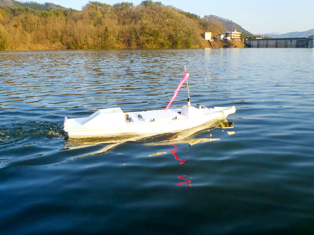 シンワ技研コンサルタント株式会社