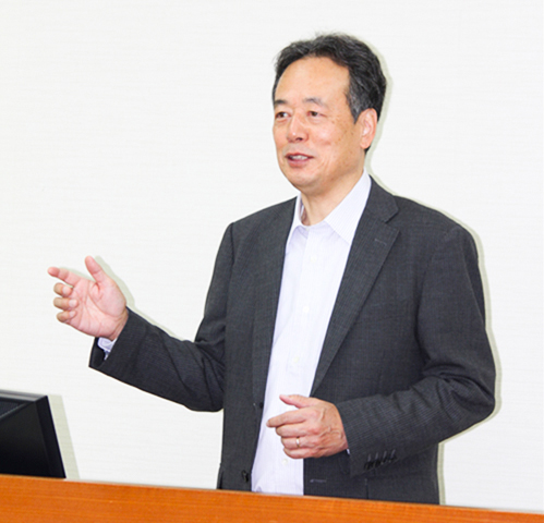 シンワ技研コンサルタント株式会社