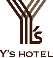 Y's HOTEL 阪神尼崎駅前