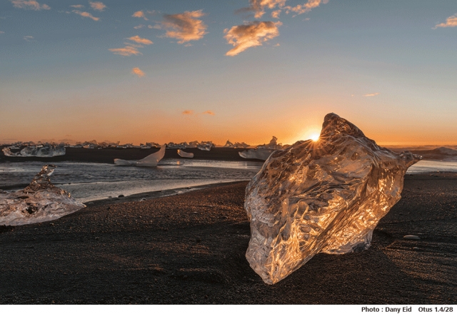 株式会社コシナ 本社