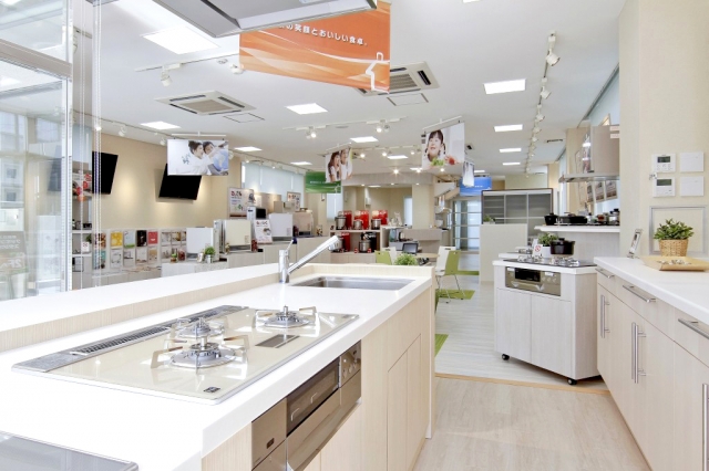 野田ガス株式会社