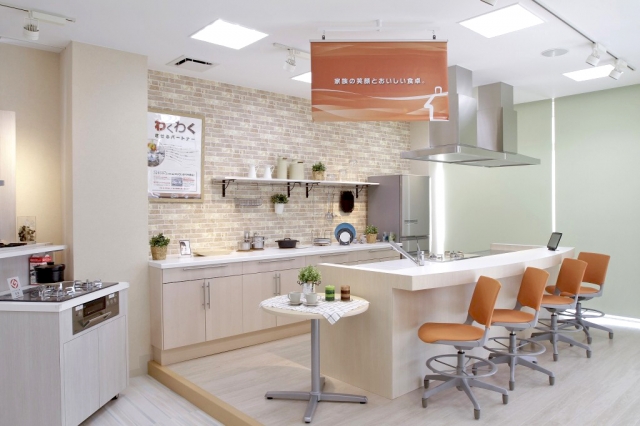 野田ガス株式会社