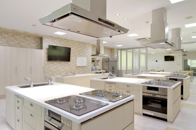 野田ガス株式会社