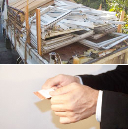 株式会社永山建設