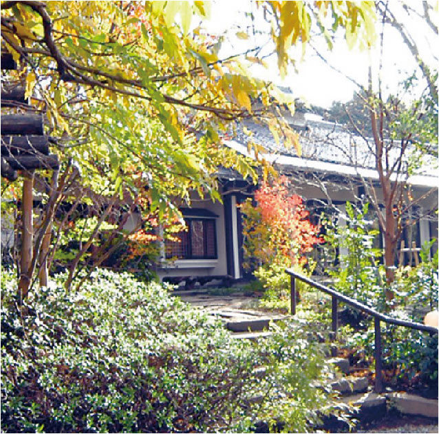 しきの部屋 更紗 東バイパス店