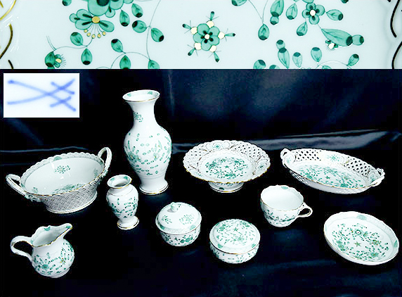 イズヤリサイクル