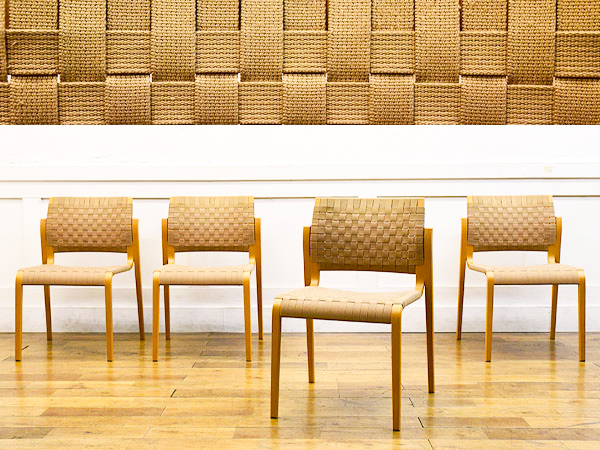 イズヤリサイクル