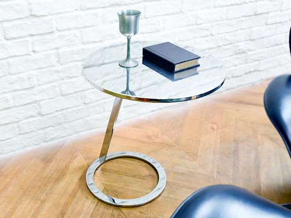 イズヤリサイクル