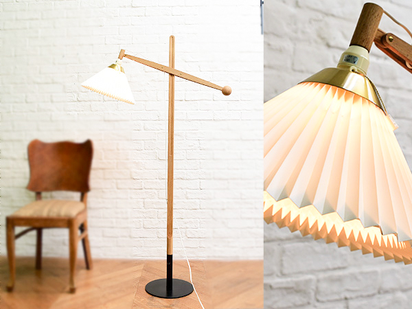 イズヤリサイクル