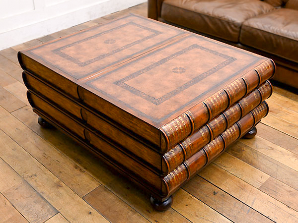 イズヤリサイクル