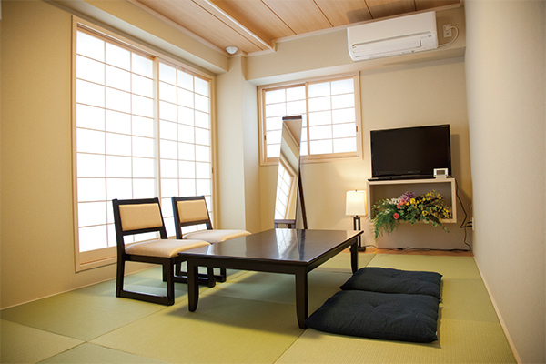 セレモニーホール大成 仲町台