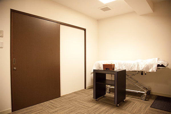 セレモニーホール大成 仲町台