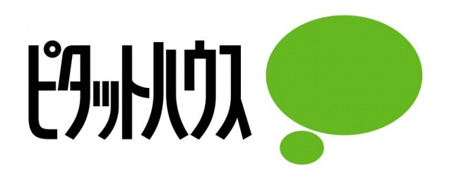 ピタットハウスイオンモール長久手店