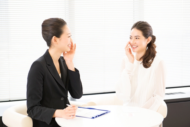 POLA THE BEAUTY 御所南店