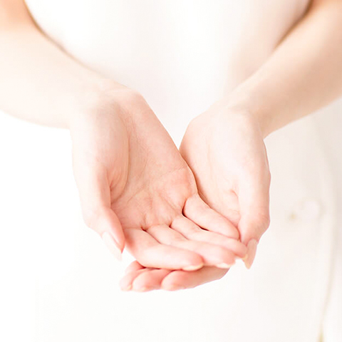 POLA THE BEAUTY 御所南店