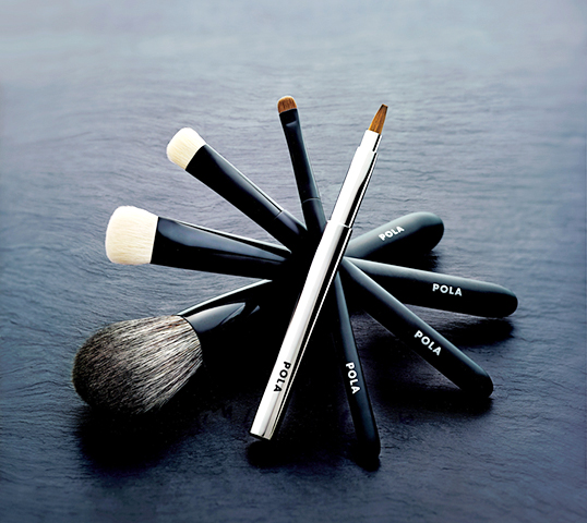 POLA THE BEAUTY 御所南店