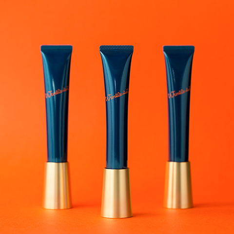 POLA THE BEAUTY 御所南店