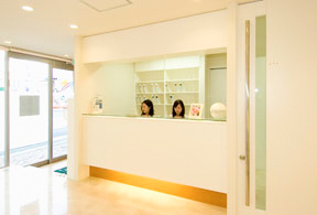 ごとう歯科クリニック