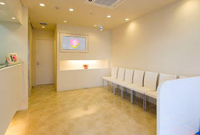 ごとう歯科クリニック