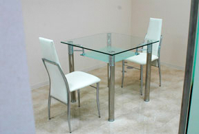 ごとう歯科クリニック