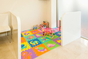 ごとう歯科クリニック