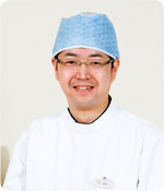 ごとう歯科クリニック