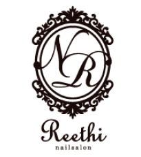 NailSalon Reethi