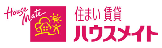 株式会社ハウスメイトショップ 川崎店