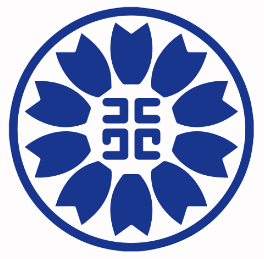 奈良県行政書士会