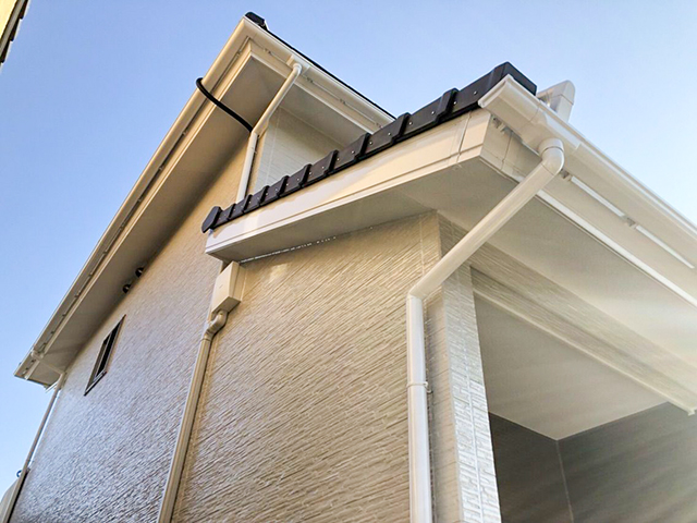 株式会社平野塗装 北勢支店