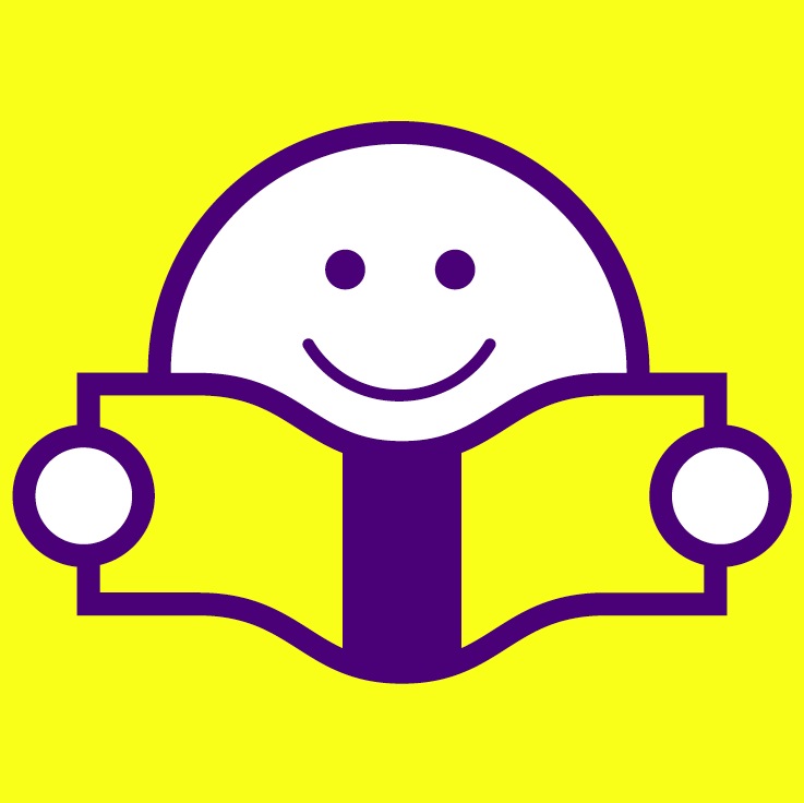 BOOKOFF 草加新田駅西口店