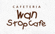 Wan Stop Cafe