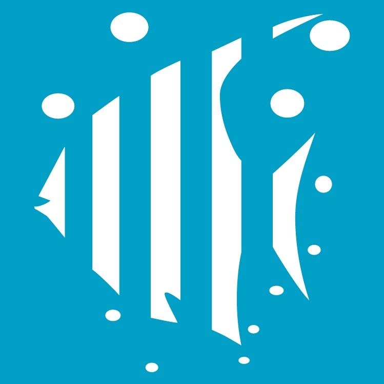 アクアデンタルクリニック