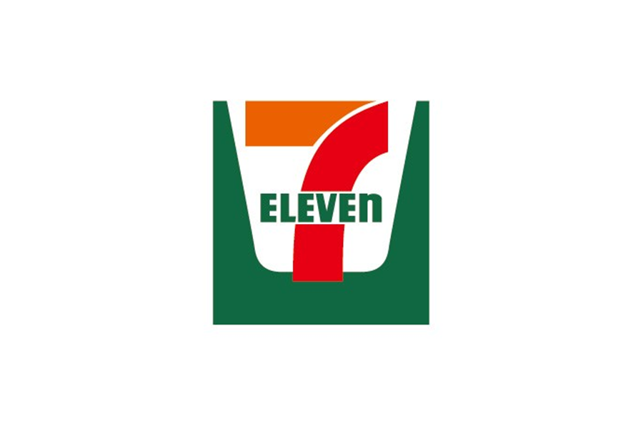 セブンイレブン 山形中野店 山形県山形市 コンビニエンスストア E Navita イーナビタ 駅周辺 街のスポット情報検索サイト