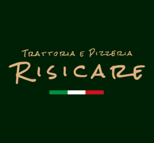 RISICARE
