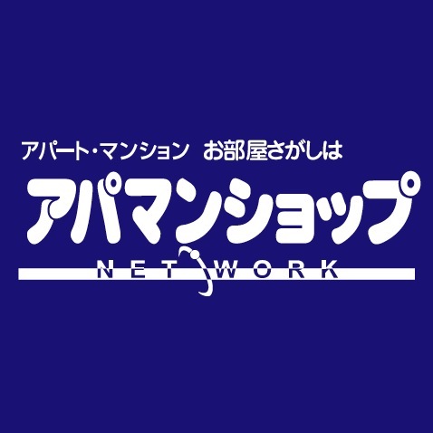 アパマンショップ鶴瀬店