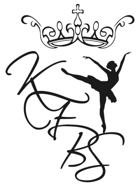 藤田香織バレエ教室