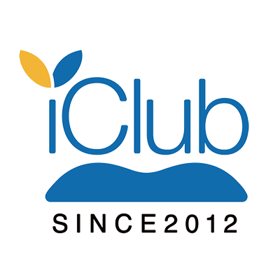 ICTスクール iClub