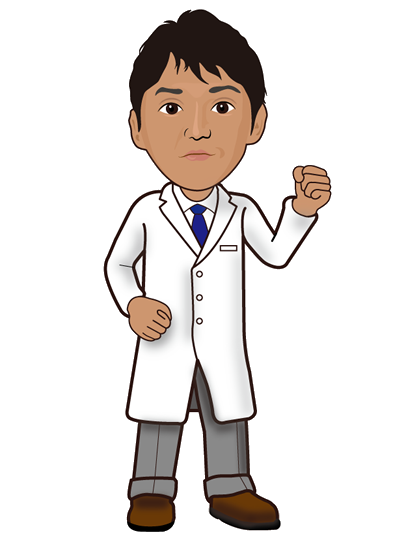 梶本こころのクリニック