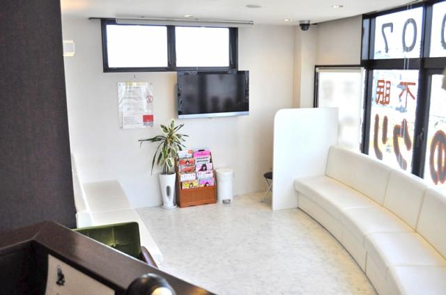 梶本こころのクリニック