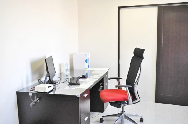 梶本こころのクリニック