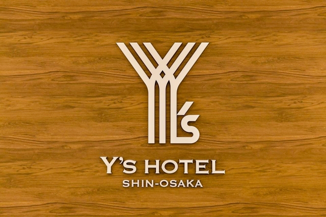 ワイズホテル新大阪