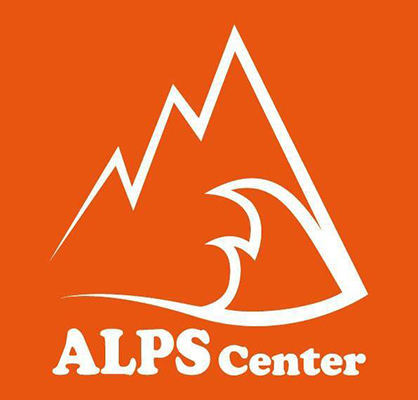 アルプスセンター