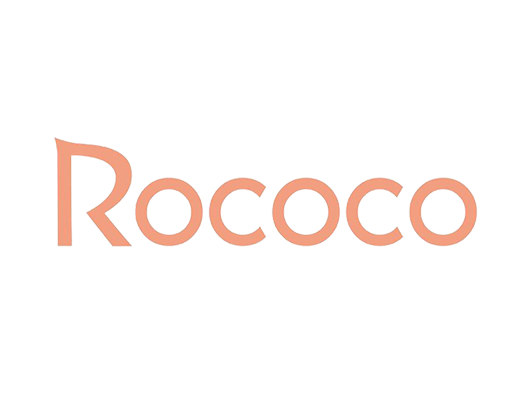 Rococo