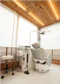 本郷壱岐坂矯正歯科