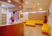 まるやま皮膚科クリニック