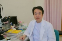 まるやま皮膚科クリニック